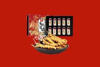 齐齐哈尔市拜泉县回收虫草